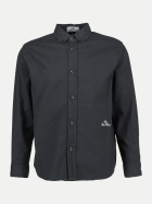Stone Island Hemd v0020 bei Robert Ley