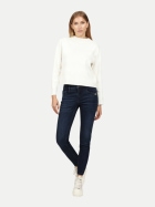 Gang Amelie Jeans 7908-bluenight wash bei Robert Ley