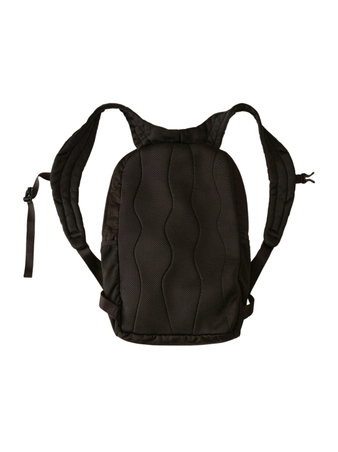 C.P. Company Rucksack bei Robert Ley