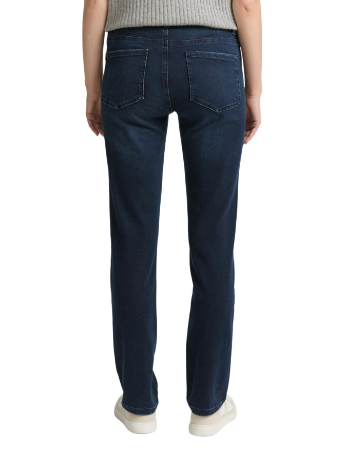 Tom Tailor Casual Straight-Fit Jeans Elva bei Robert Ley