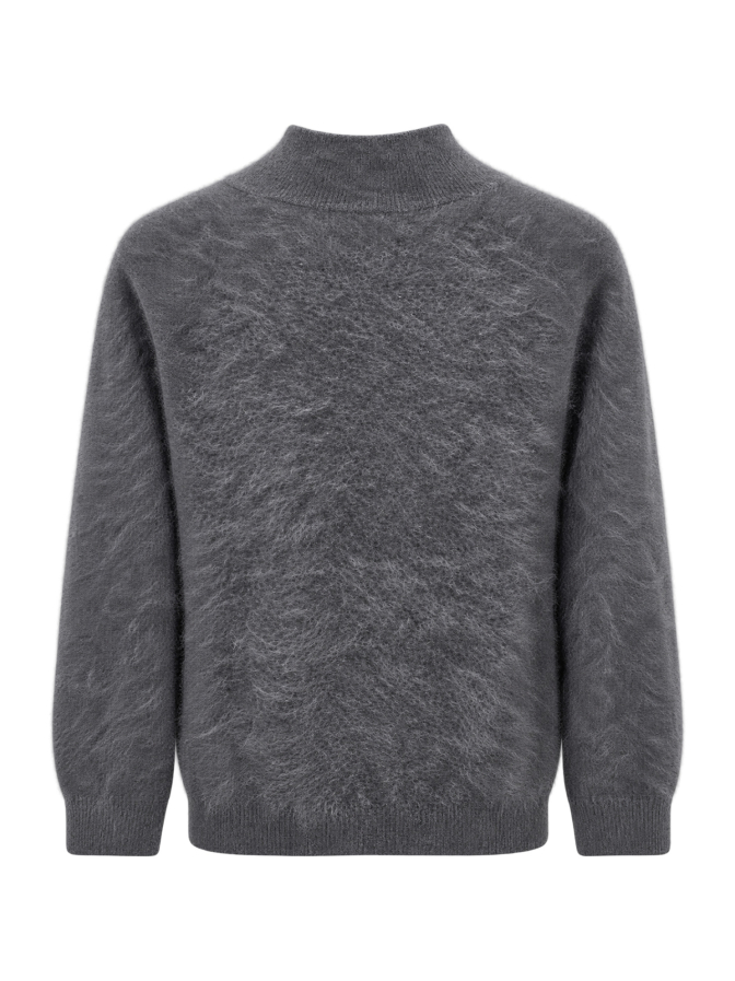 Flona Strickpullover aus Kaschmir bei Robert Ley