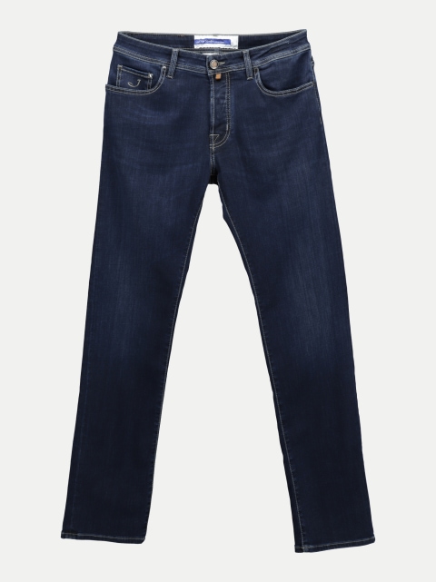 Jacob Cohen Slim-Fit Jeans Bard bei Robert Ley
