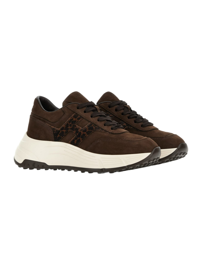 HOGAN Sneakers Hogan Hi-Fi bei Robert Ley