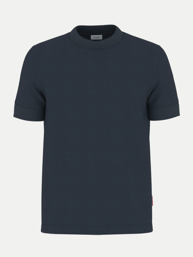 JOOP! JEANS Basic-T-Shirt Cedric bei Robert Ley