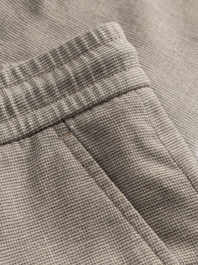 JOOP! JEANS Shorts Ruby bei Robert Ley