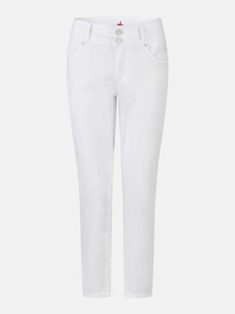 Buena Vista Slim-Fit 7/8 Jeans bei Robert Ley