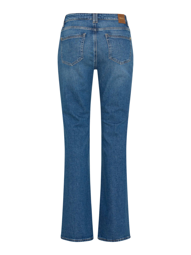 Brax Jeans STYLE.MARY bei Robert Ley