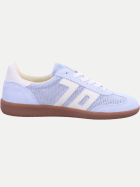 Back 70 Sneaker Ghost 09-iuta ice bei Robert Ley