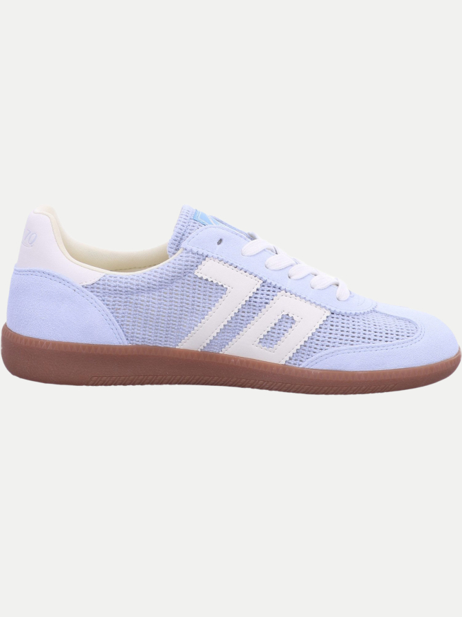 Back 70 Sneaker Ghost bei Robert Ley