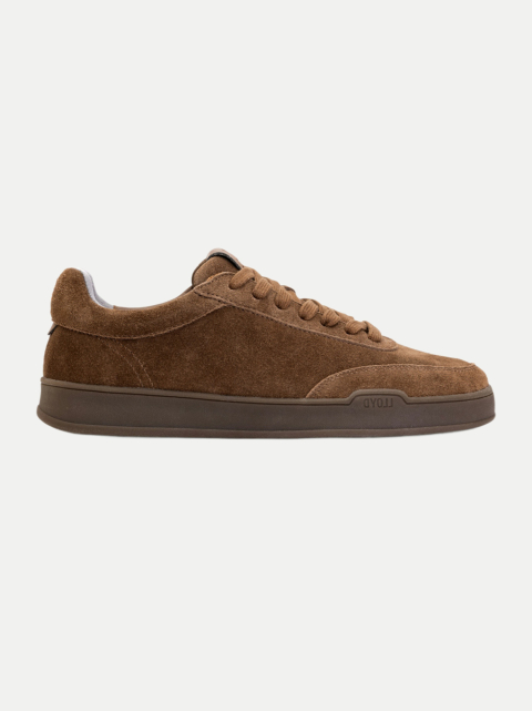 Lloyd Shoes Schnürschuhe PRIME PLUS bei Robert Ley