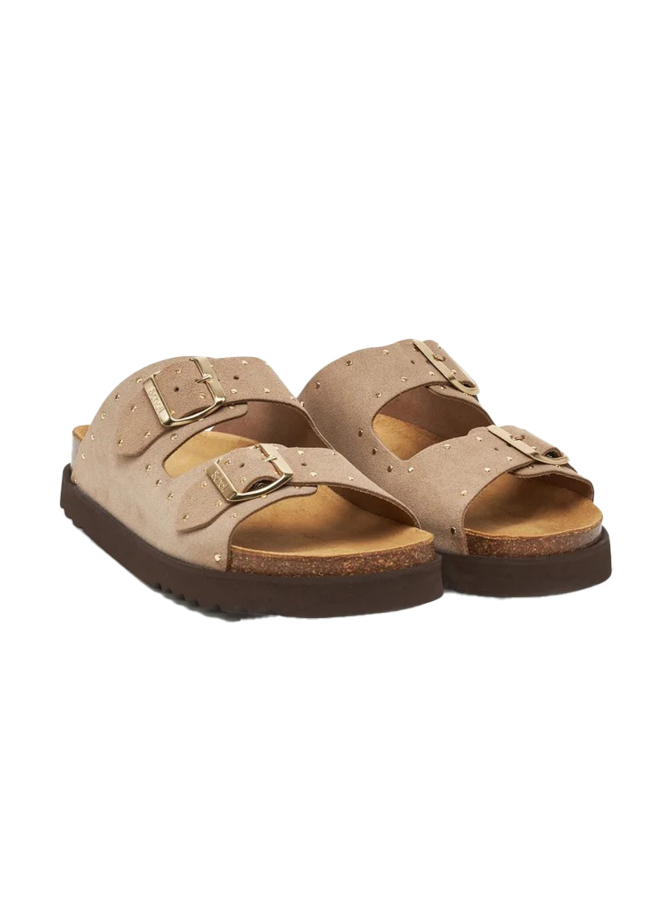 Scholl Sandale Beatriz bei Robert Ley