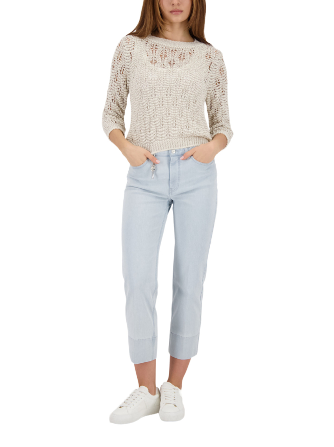 Monari Pullover bei Robert Ley