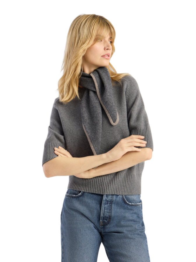 SoSue T-Shirt Joana bei Robert Ley