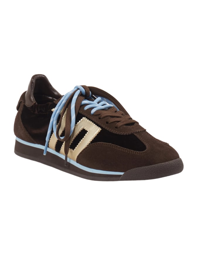 Back 70 Sneaker Rocket bei Robert Ley