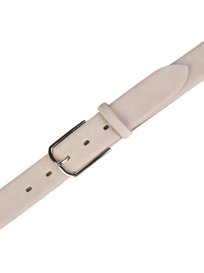 Lloyd Belts Gürtel aus Leder bei Robert Ley