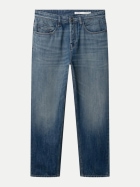 Gabba Loose Fit Jeans GABsenna darkbluedenim. bei Robert Ley