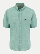 Fynch-Hatton Summer Linen, B.D., 1/2 725-jade bei Robert Ley