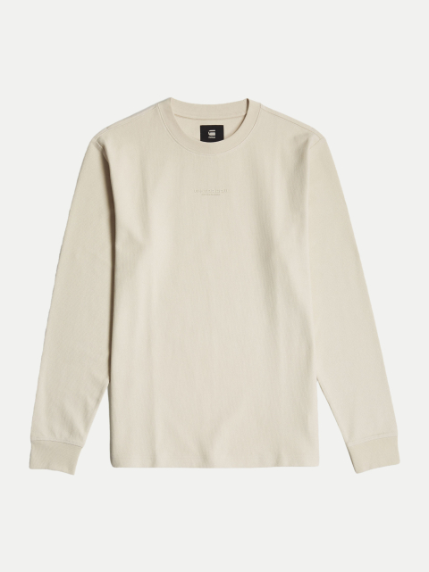 G-STAR RAW Sweatshirt Tweeter bei Robert Ley