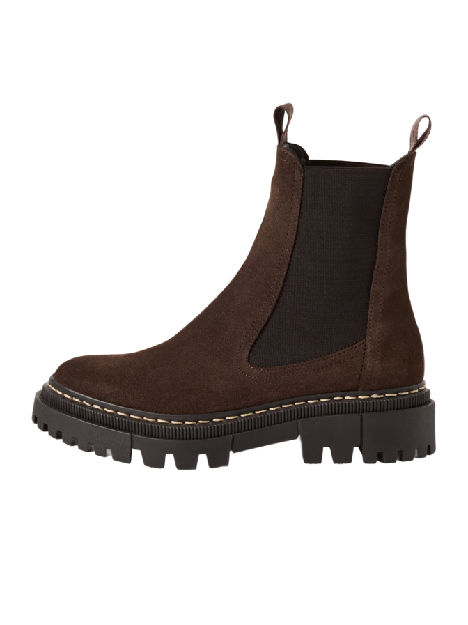 Tamaris Chelsea Boots Urban bei Robert Ley