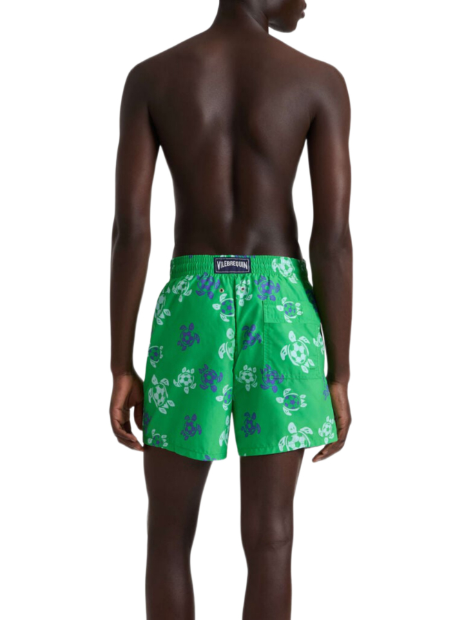 Vilebrequin Badehose Moorea WM bei Robert Ley