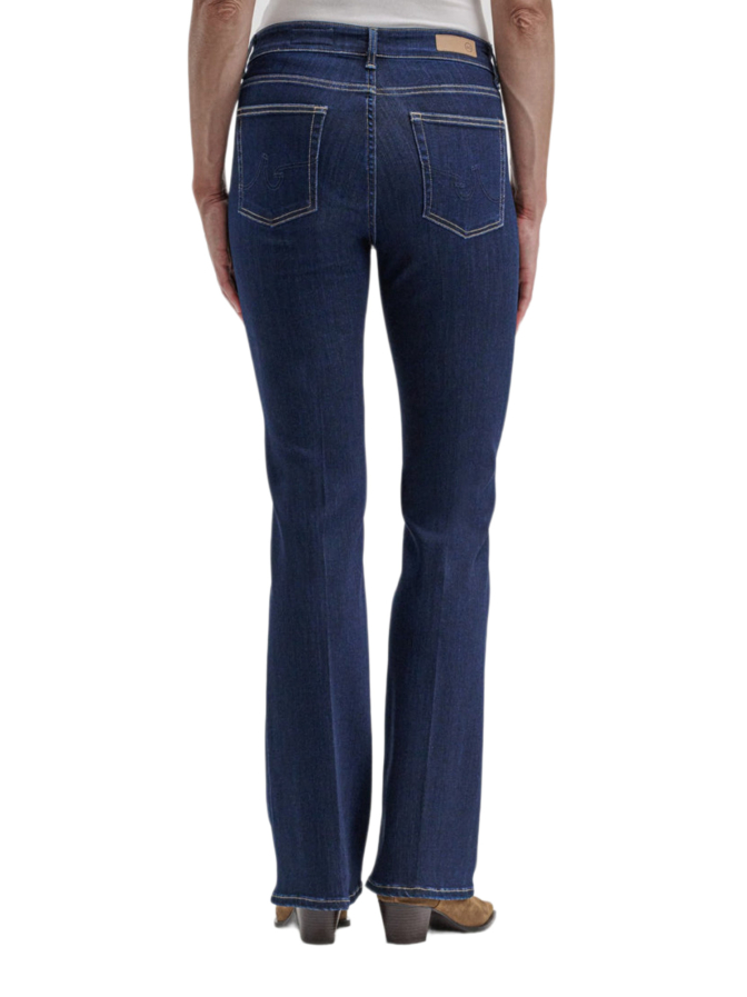 Adriano Goldschmied Jeans Sophie bei Robert Ley