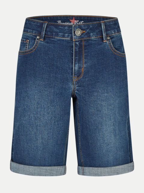 Buena Vista Shorts Italy bei Robert Ley