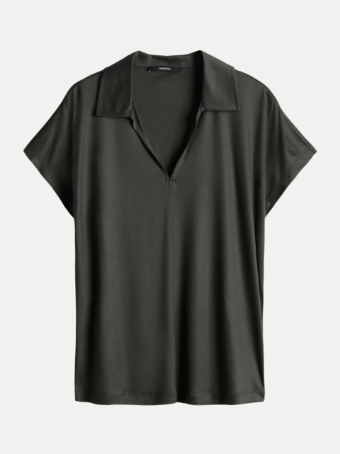 someday Poloshirt Kendri bei Robert Ley