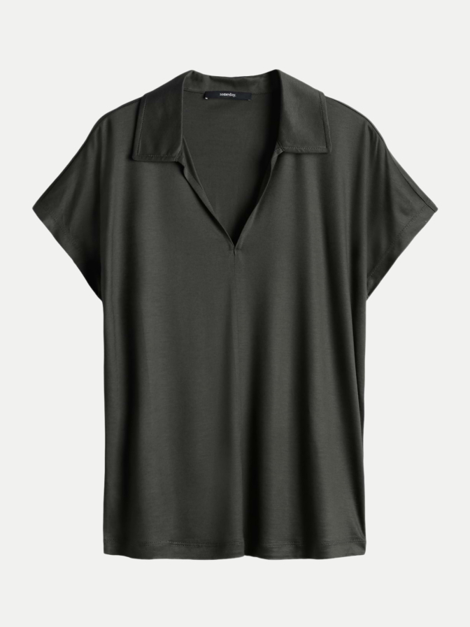 someday Poloshirt Kendri bei Robert Ley