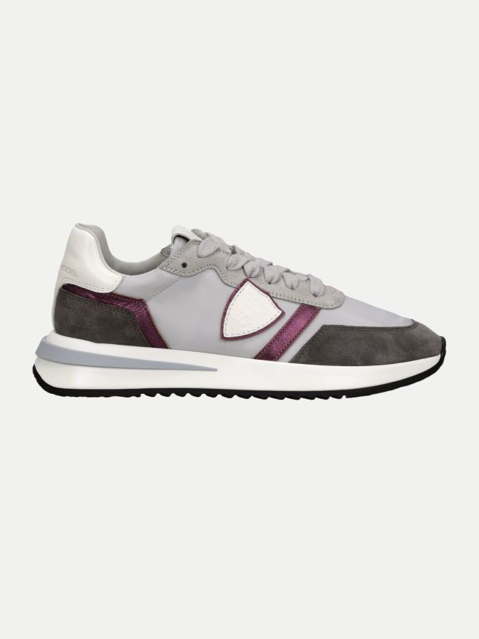 Philippe Model Sneakr Tropez 2.1 Low bei Robert Ley
