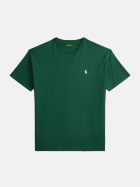 Polo Ralph Lauren Basic T-Shirt 531-newforest bei Robert Ley