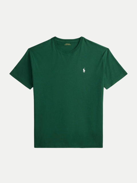 Polo Ralph Lauren Basic T-Shirt bei Robert Ley