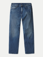 Citizens of Humanity Straight-Fit Denim ELIJAH MILESTONE mlstn-milestone bei Robert Ley