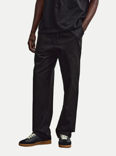 Pegador Leinenhose Cadaques bei Robert Ley