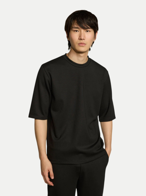 KIEFERMANN T-Shirt Feoras mit Boxy Fit bei Robert Ley