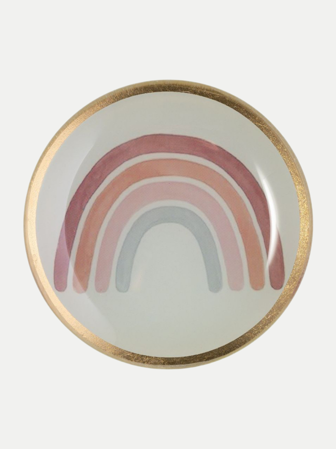 Giftcompany Glasteller S bei Robert Ley