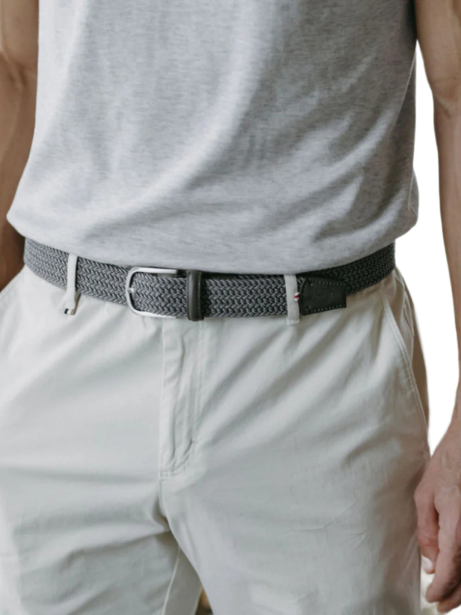 La Boucle Gürtel The Hamptons Small bei Robert Ley