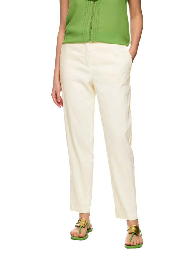 MARC CAIN Regular-Fit Hose Fordon bei Robert Ley