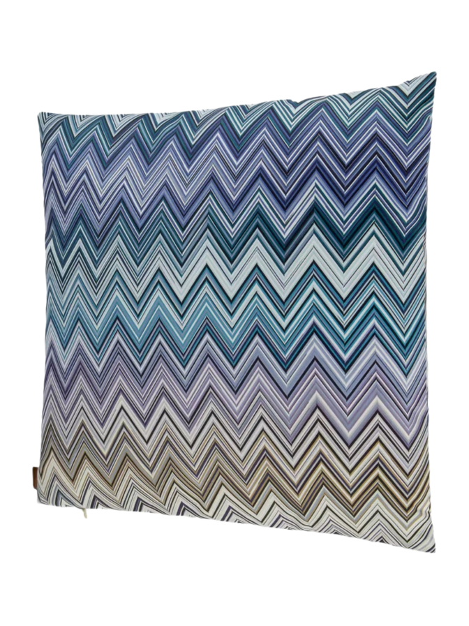 Missoni Home Kissen JARRIS 40x40 cm bei Robert Ley