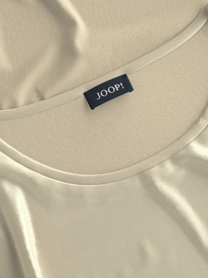Joop! Langarmshirt Tamina bei Robert Ley