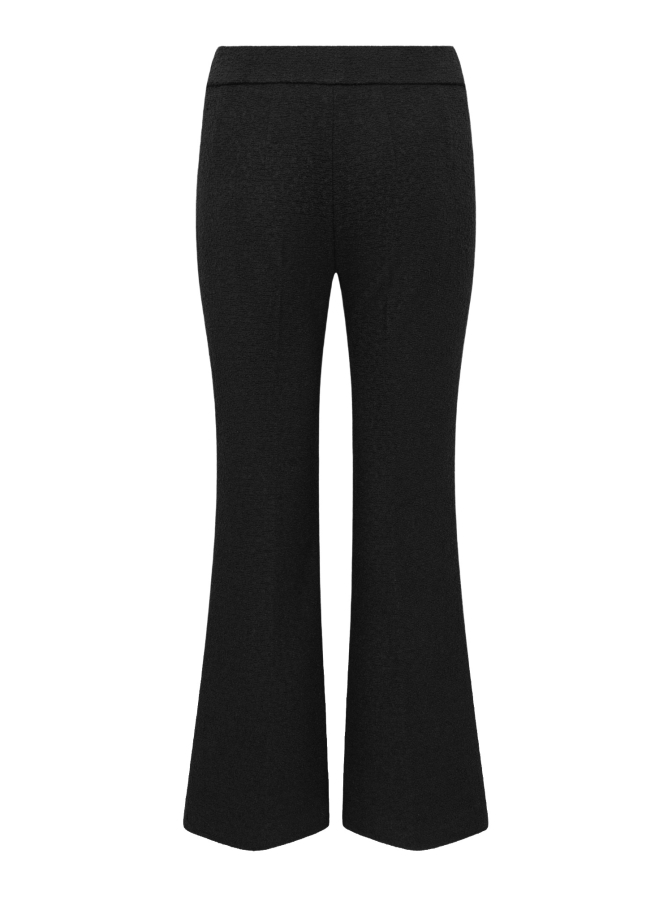 Seductive Hose Nanette Diamond bei Robert Ley