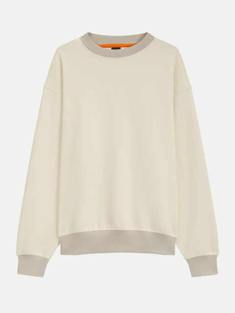 BOSS Orange Sweatshirt bei Robert Ley