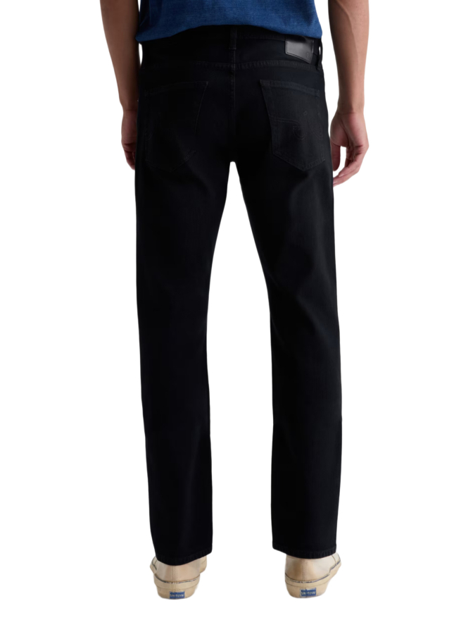 Adriano Goldschmied Jeans Tellis mit Stretch bei Robert Ley