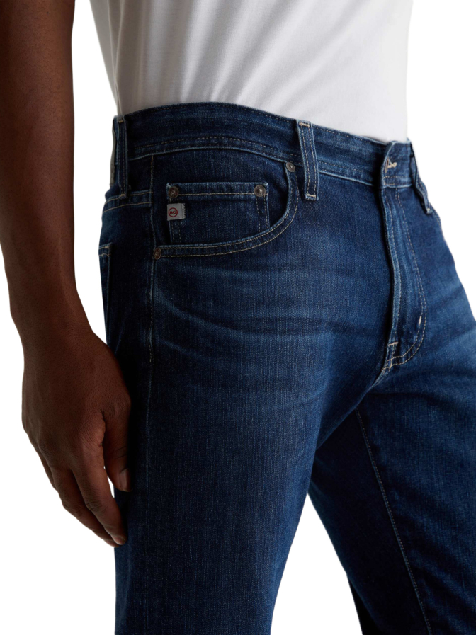 Adriano Goldschmied Jeans TELLIS in Modern Slim bei Robert Ley