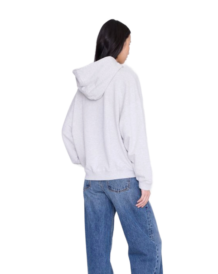 Anine Bing Hoodie Harvey bei Robert Ley