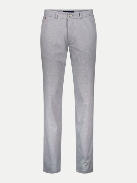 Gardeur Tapered-Fit Hose Tonic bei Robert Ley