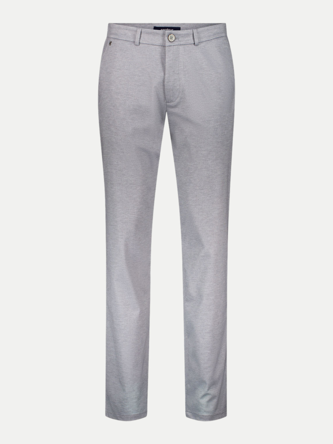Gardeur Tapered-Fit Hose Tonic bei Robert Ley