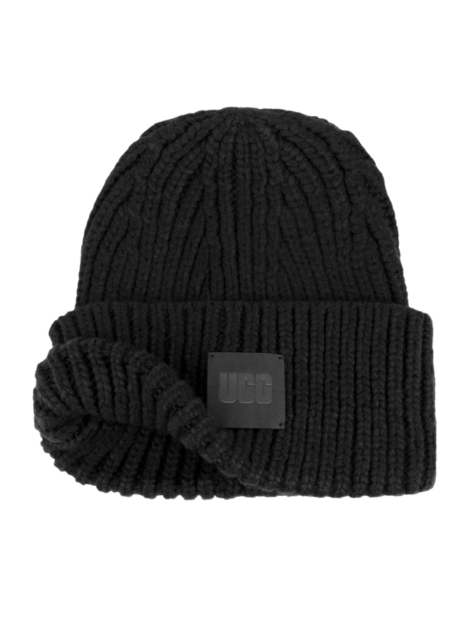 UGG Mütze Chunky Rib Beanie bei Robert Ley