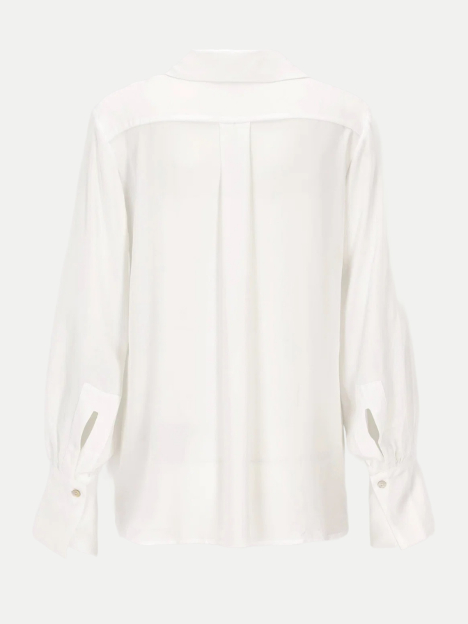 Janice&Jo Hemdbluse Livia bei Robert Ley