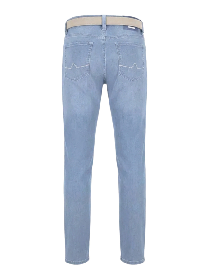 Alberto Jeans PIPE bei Robert Ley