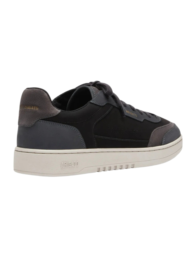 AXEL ARIGATO Sneaker Dice T-Toe bei Robert Ley